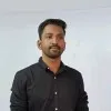 kranthi kiran