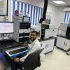 Akshay Namdev