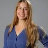 Stephanie Freeman