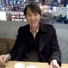 Kwangju Kim