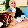 Lamia Çobanlı