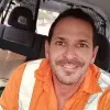 Michael Seward