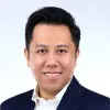 Eric Goh