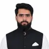 Hafiz Zulqarnain