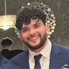 Khalid Salem