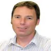 steve watson
