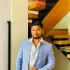 Abir Hasan