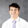 Ryan Britton