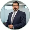 Ali Zuhair