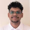 Prashik Naik