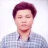 Phillip Joshua Bibat
