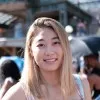 Miyuka Yoshida