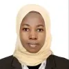 Muhammad Jamirah