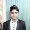 MD Ali Husain