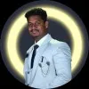 Vivek Hathibed