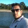 shamim razib