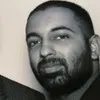 Ajay Pillai