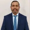 Vijay Kumar