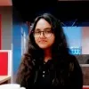 Sanskriti
