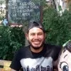 Miguel angel Del Carpio Zuñiga