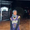 Fiffx Channel
