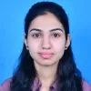 Snehal Patil