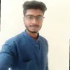Santhosh Kumar