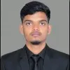 Vikram