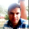 Rohit Solanki