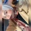 Dana Mahmoud