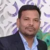 Surresh Thakor