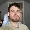 Austin Losik