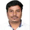 Basavaraj Dharegonnavar