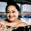 Mema Tuigamala