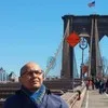 Francisco