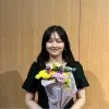Yuika Tsukuba