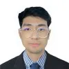 Muhammad Nashrullah