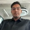 Md Moyabbir Hossain
