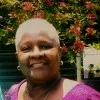 carolyn wesby