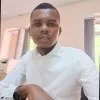 Tomu Mandota