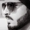 Sonu Yadav
