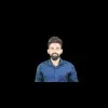 Shaik Edaitulla