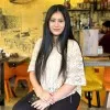 PANKHURI SHARMA