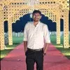 Jigar patel