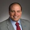 Dan Cavaretta
