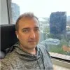 Sergii Vinnikov