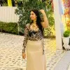 Anjali Gupta