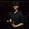 Brian Wang