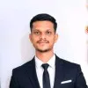 Niranjan Gohil