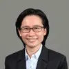 Yvonne Lam HK